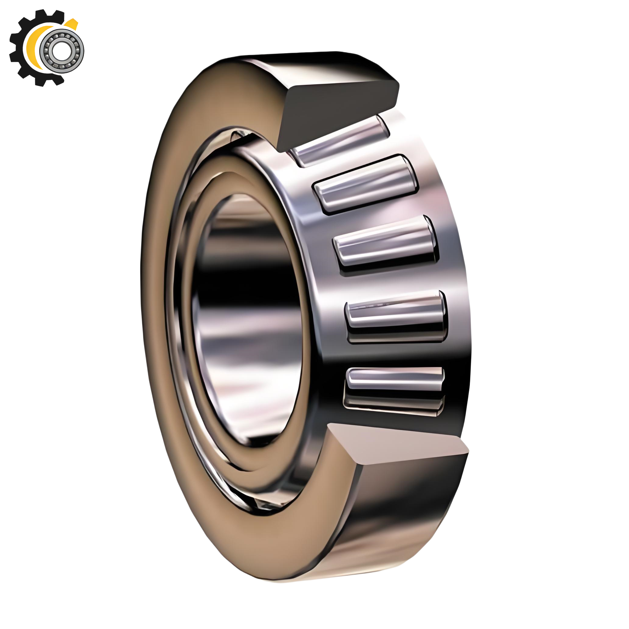 Tapered Roller Bearings