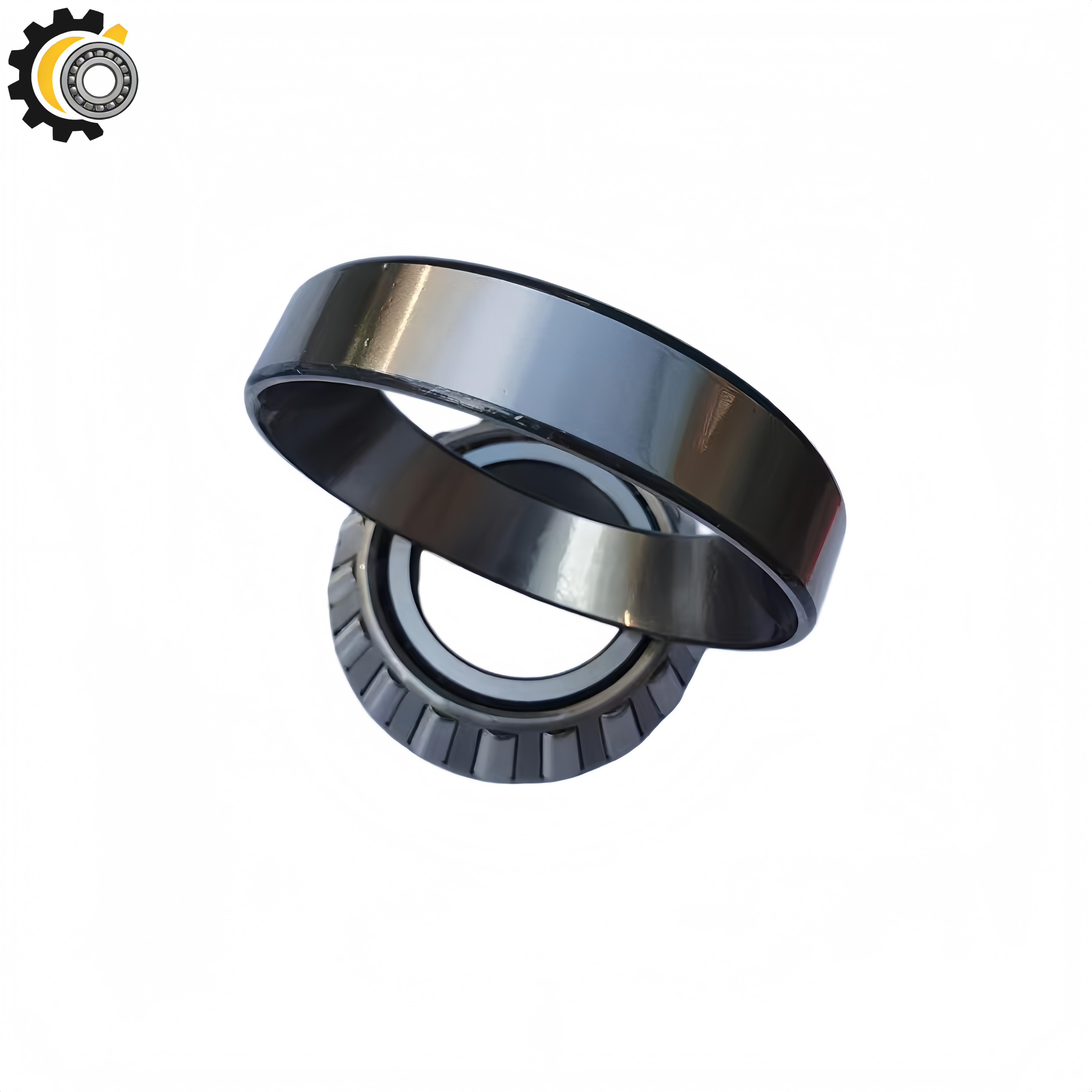 Tapered Roller Bearings