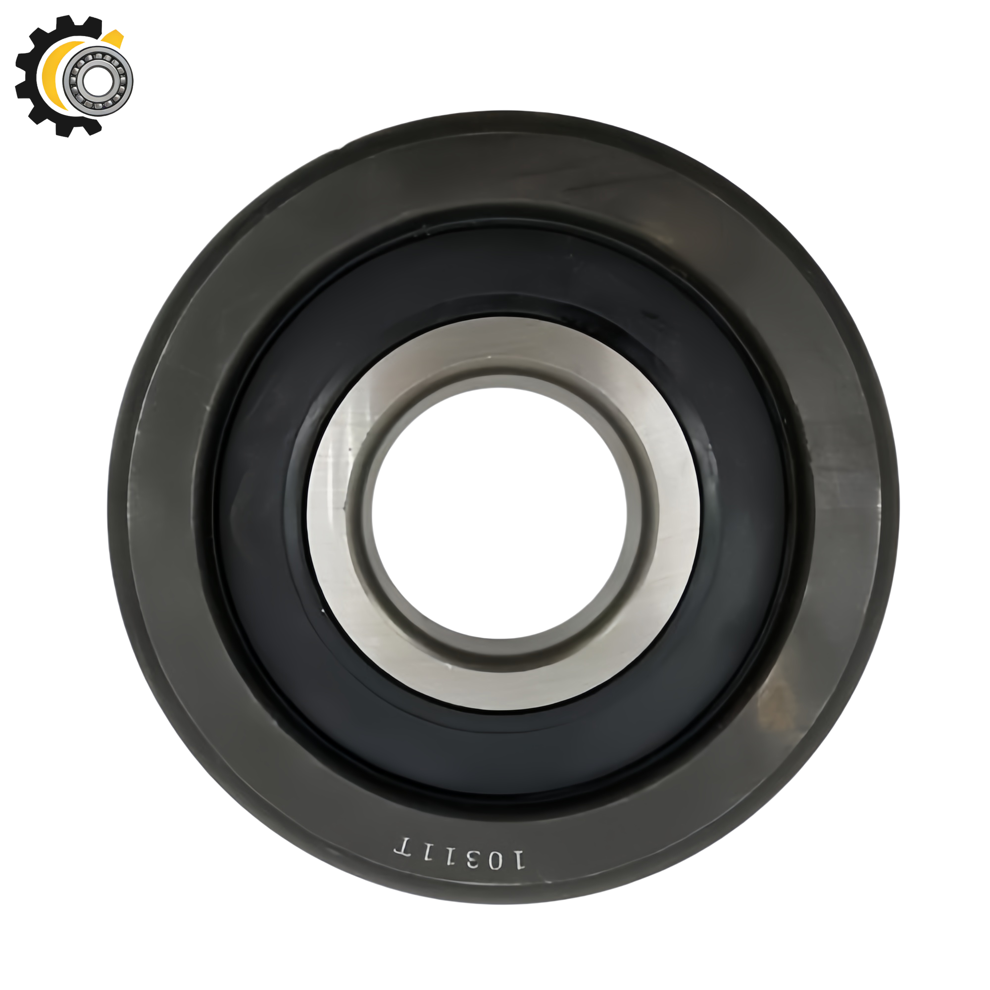 Forklift Bearings