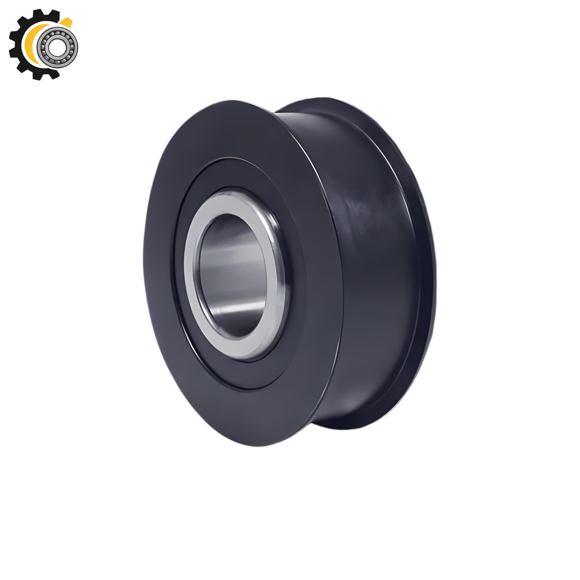 Forklift Bearings