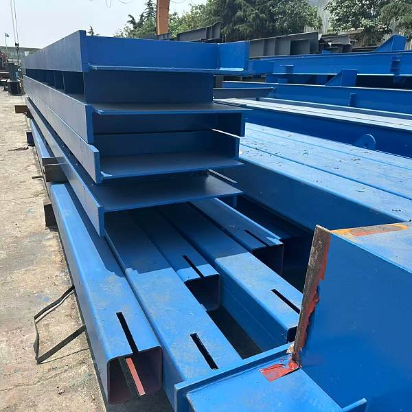 微信图片_20250605173428