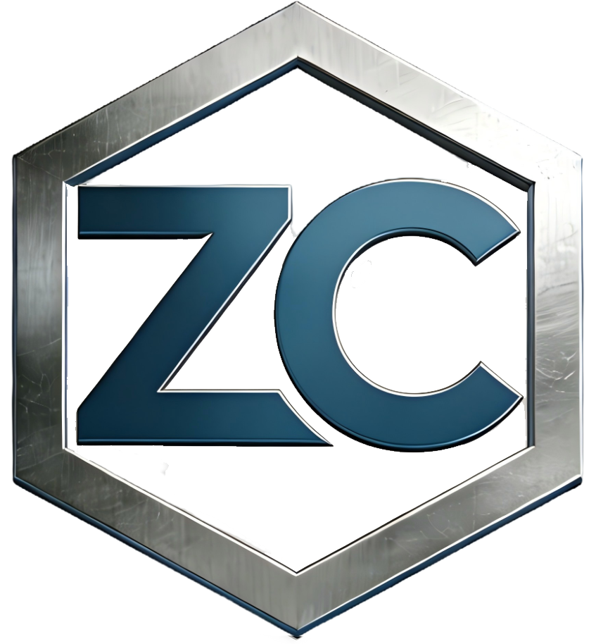 19d82e51bd77efdd1d6813686ce85b7c2