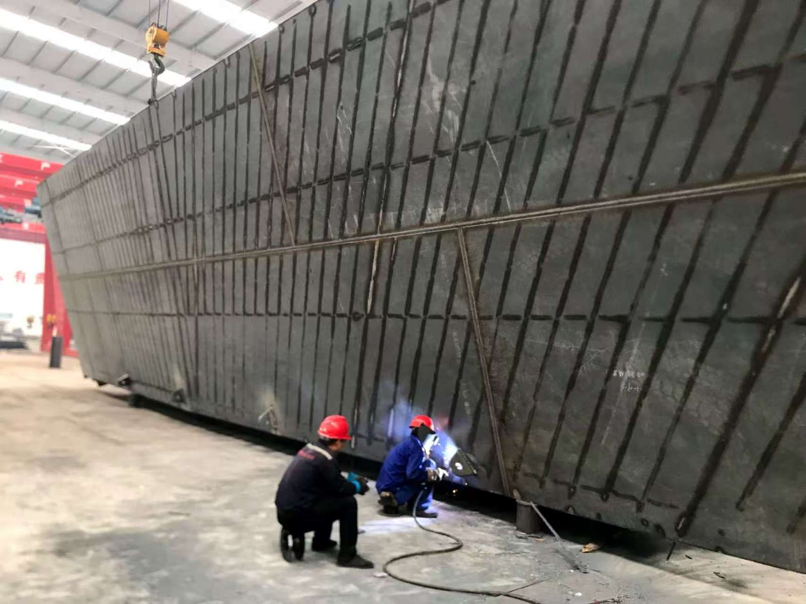 微信图片_20260307101228_1011_6 微信图片_20260307101228_1011_6