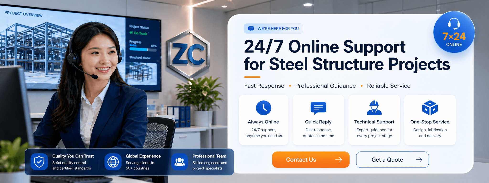 04548b645727ff4f0bcf90709401c959