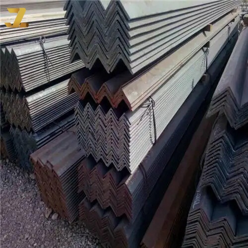 Angle Steel