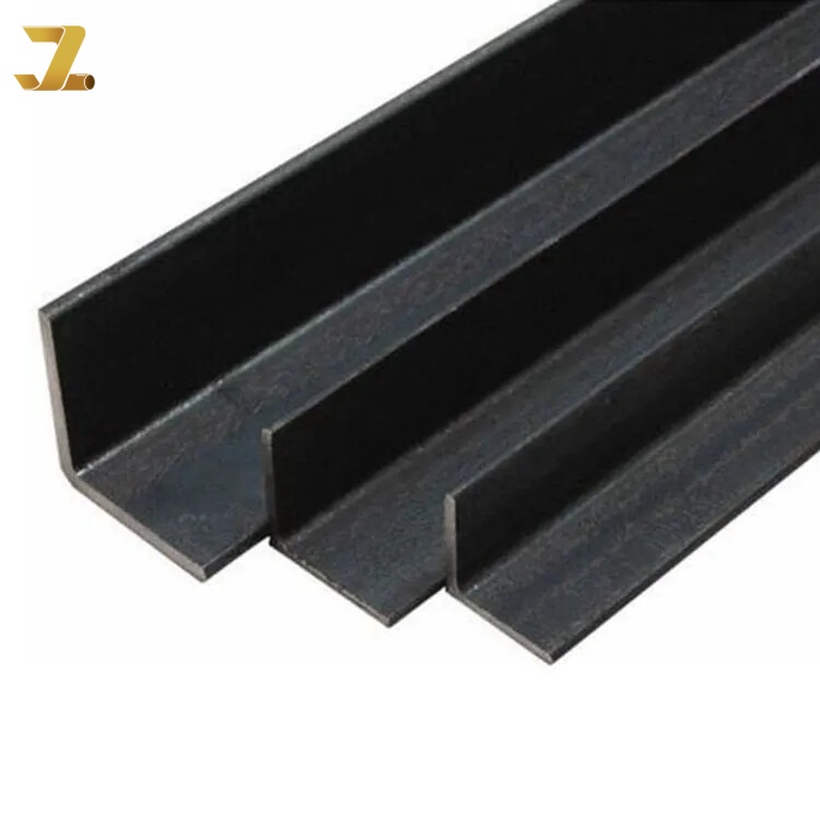 Angle Steel