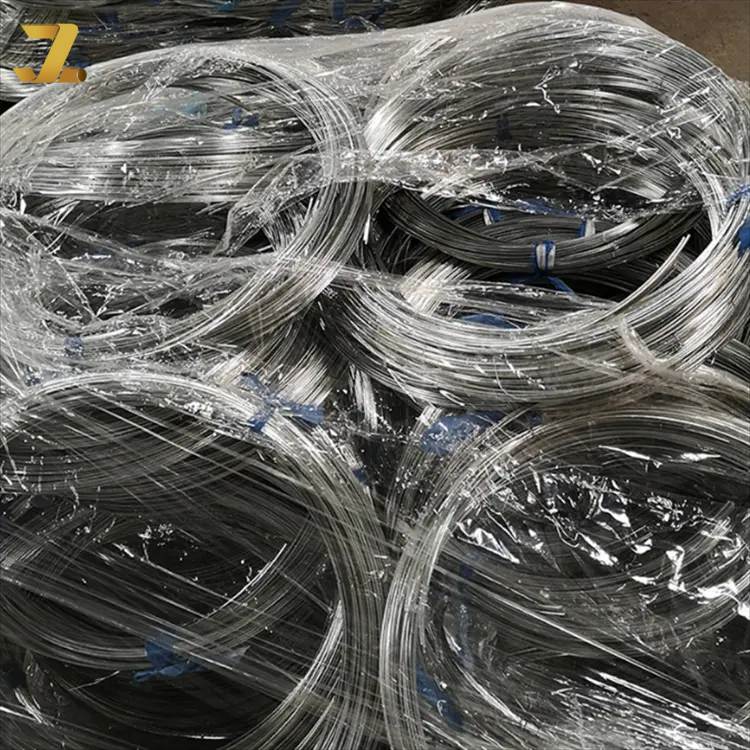310 Stainless Steel Wire