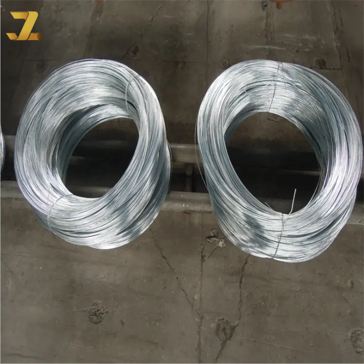 310 Stainless Steel Wire