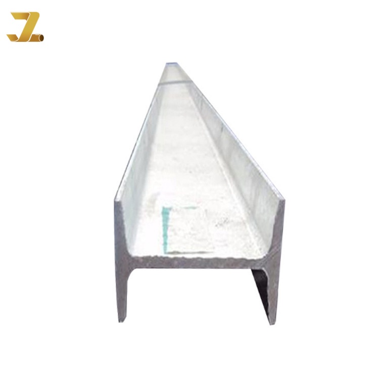Stainless Steel I beam