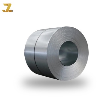 Hot Rolled Non-oriented Low Silicon Steel (Motor Steel)