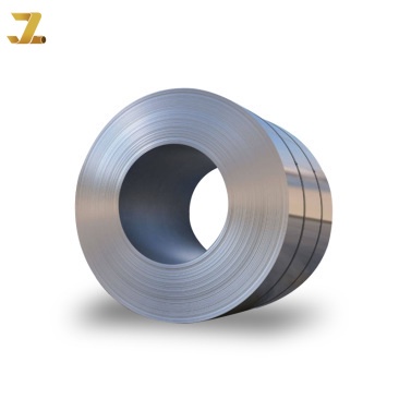 Cold Rolled Ordinary Oriented Silicon Steel
