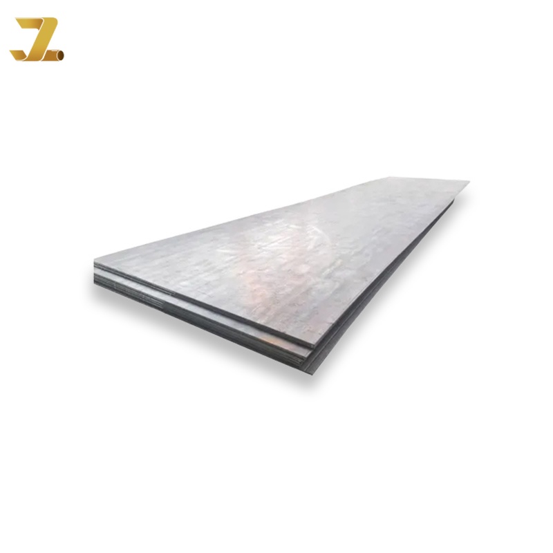 Docol 900M Martensitic Steels (MS)