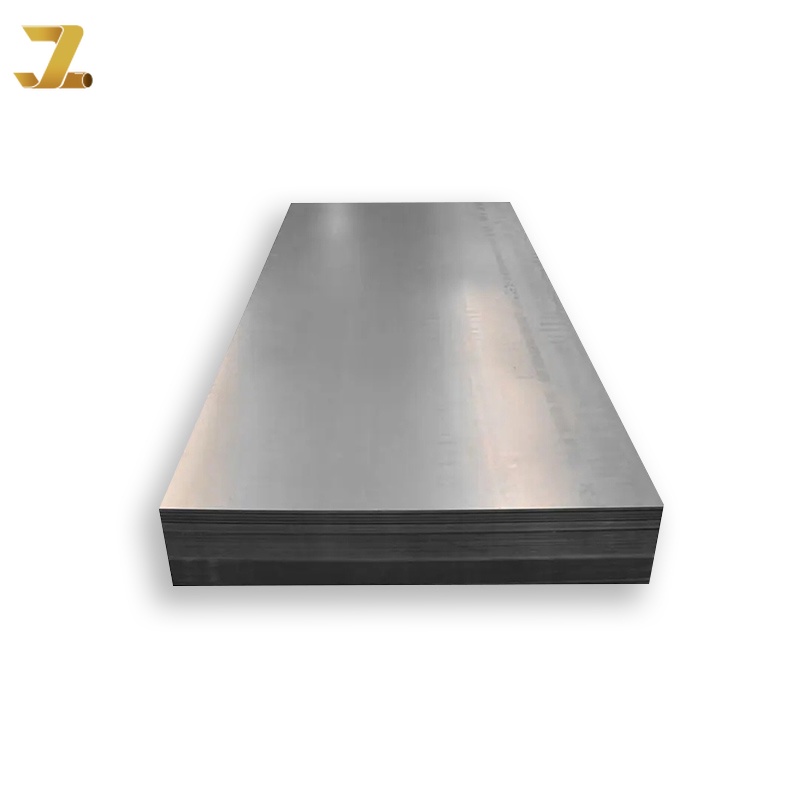 Docol 900M Martensitic Steels (MS)