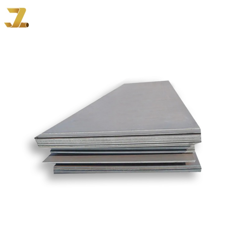 Docol 900M Martensitic Steels (MS)