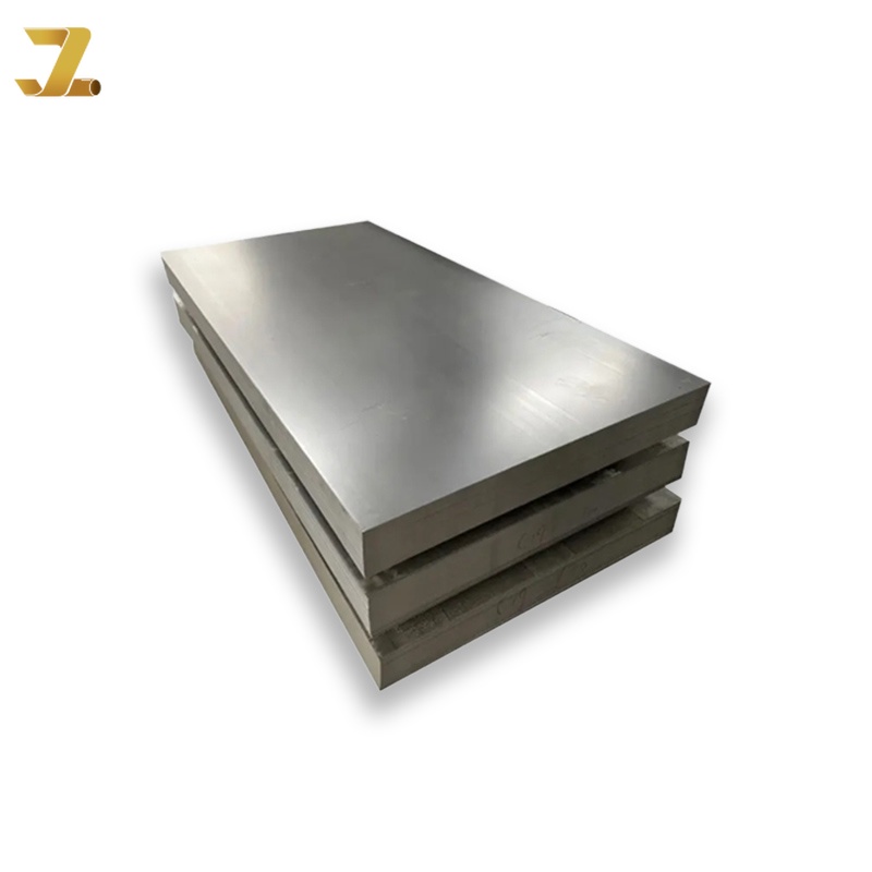 Docol 600CP Complex Phase Steel (CP)