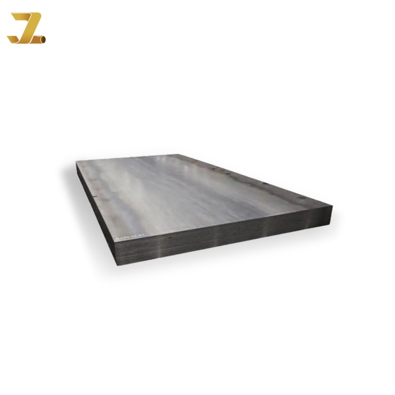Docol 600CP Complex Phase Steel (CP)