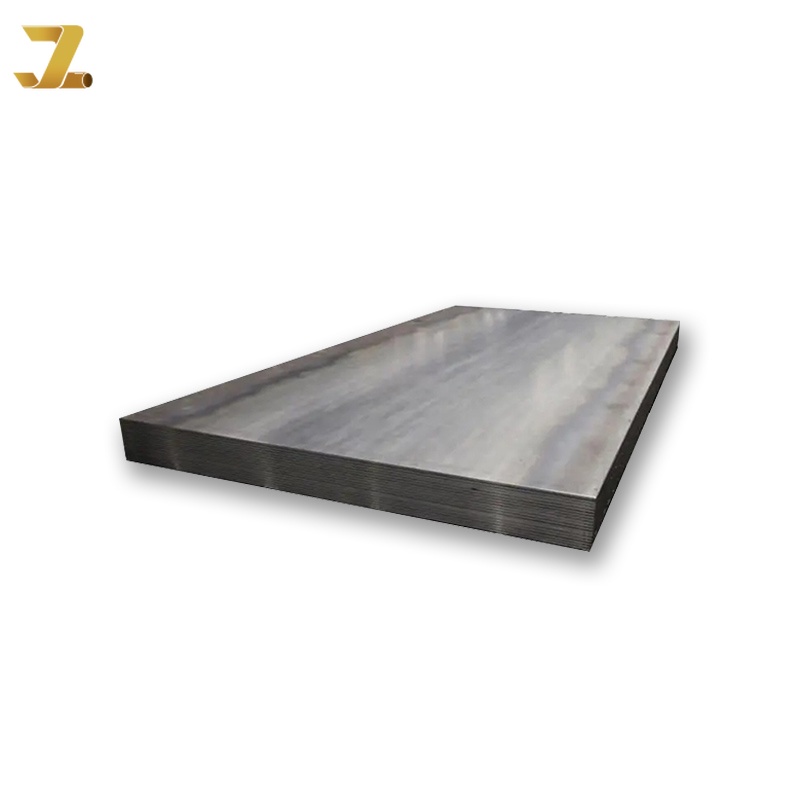 Docol 355HE High Edge Ductility Steel (HE)