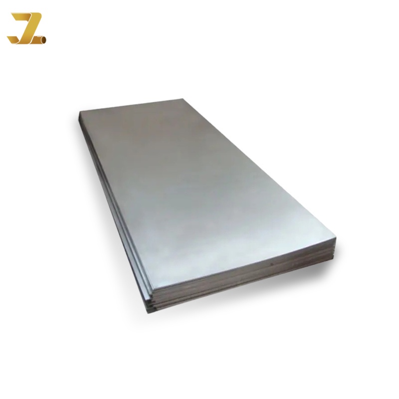 Docol 500DP Dual Phase Steel (DP)