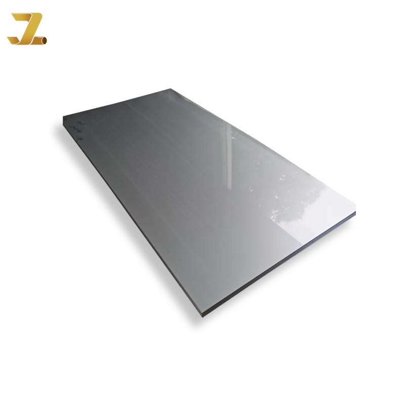 Docol 500DP Dual Phase Steel (DP)