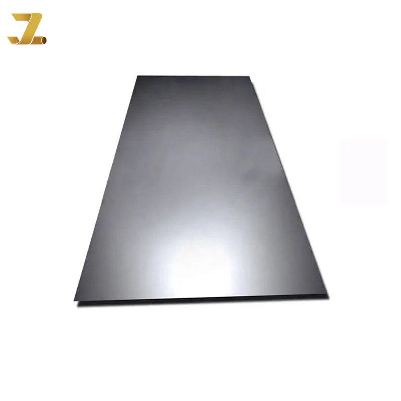 Docol 500DP Dual Phase Steel (DP)