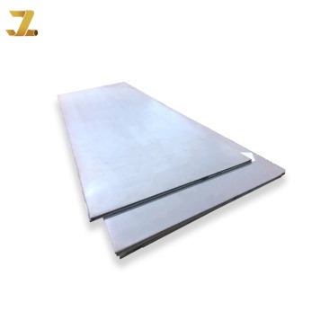 Docol 420LA High Strength Low Alloy Steel (HSLA)