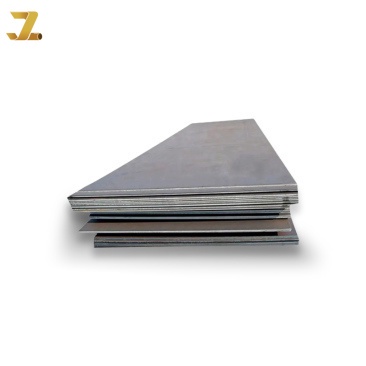 Docol 420LA High Strength Low Alloy Steel (HSLA)