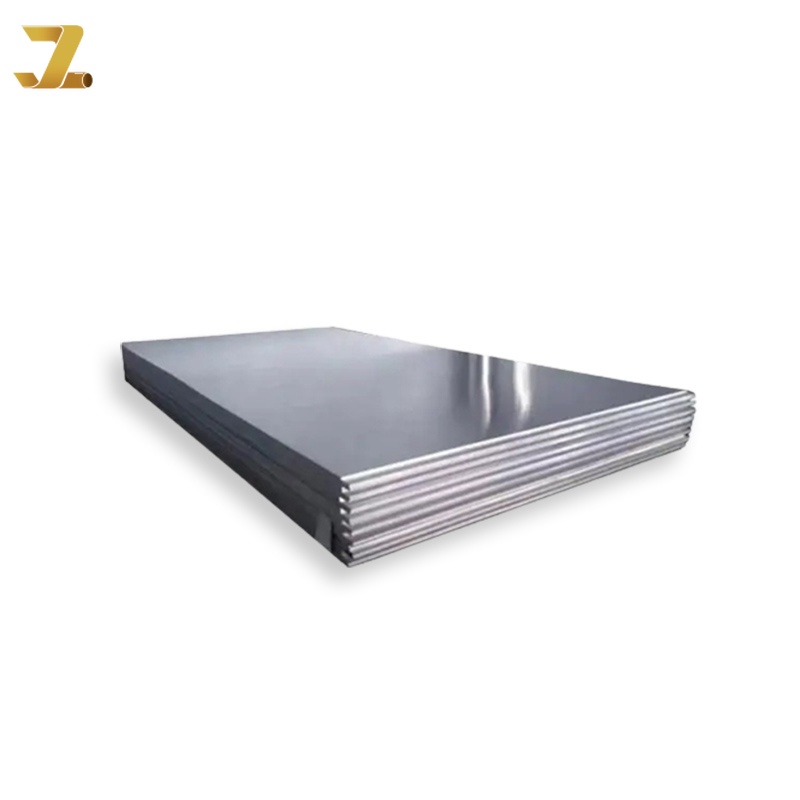 Docol 420LA High Strength Low Alloy Steel (HSLA)