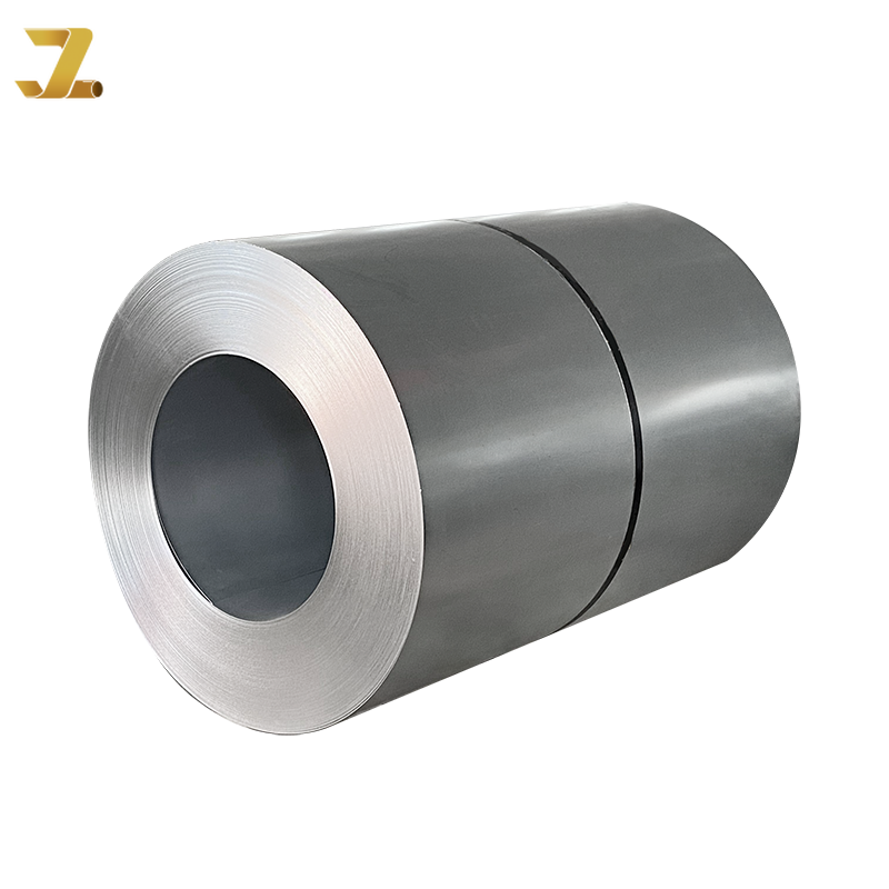 309 Stainless Steel Coil