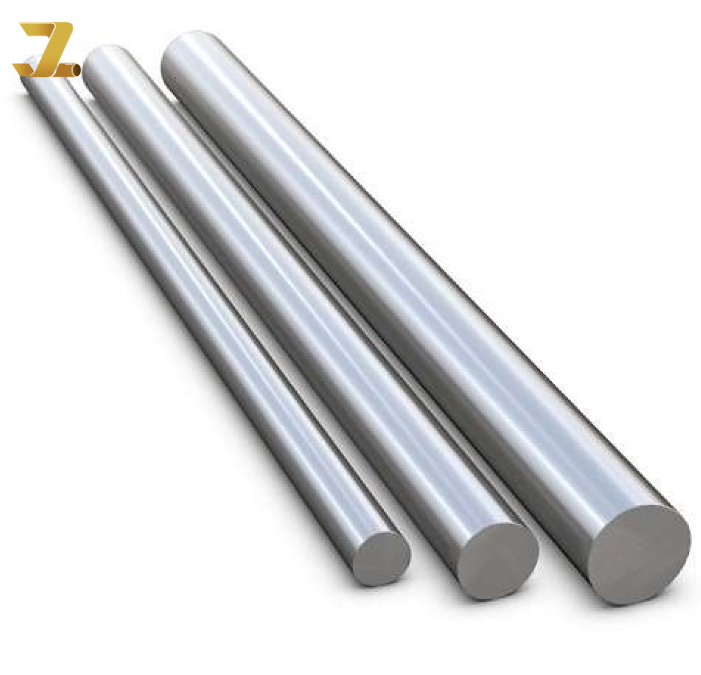 904L Stainless Steel Bar
