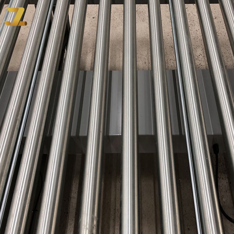 304L Stainless Steel Bar