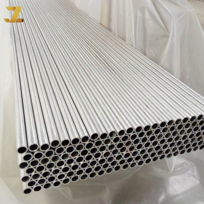 7003 Aluminium Pipe