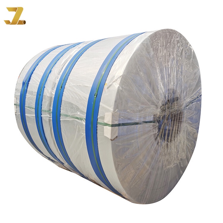 7003 Aluminum Coil