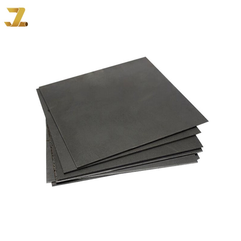 Carbon Steel Plate