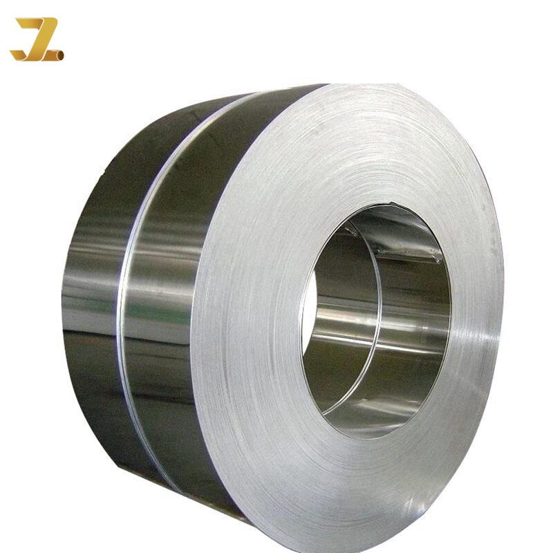 Carbon Steel Strip