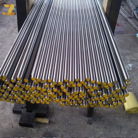 304 Stainless Steel Bar