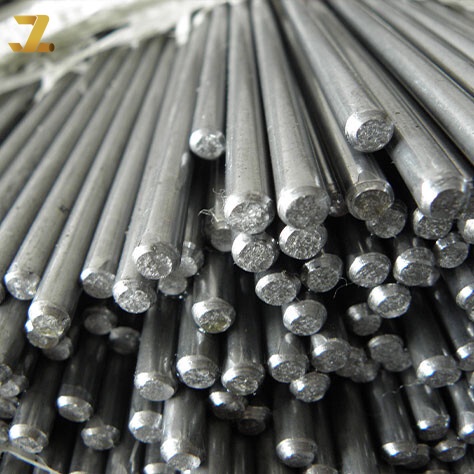 304 Stainless Steel Bar