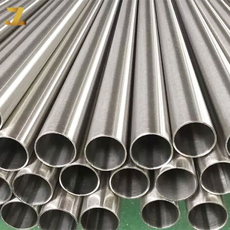 310 Stainless Steel Pipe