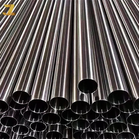 310 Stainless Steel Pipe
