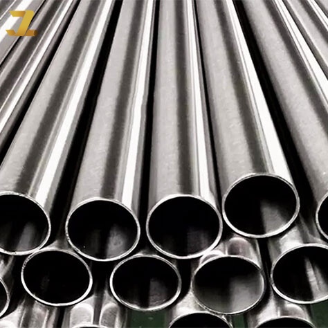 310 Stainless Steel Pipe
