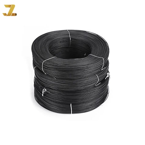 ASTM A510 Steel Wire Rod