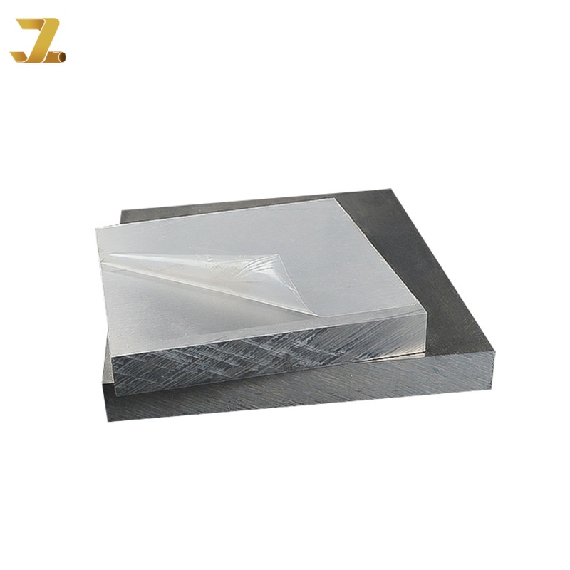 3002 Aluminium Plate