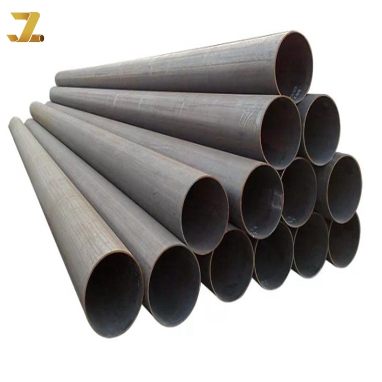 A106 Grade B Steel Pipe
