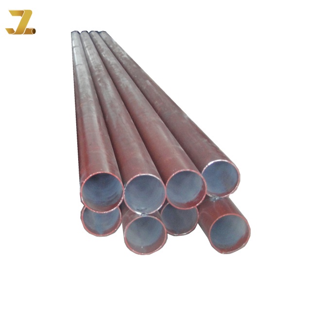 Carbon Steel Pipe
