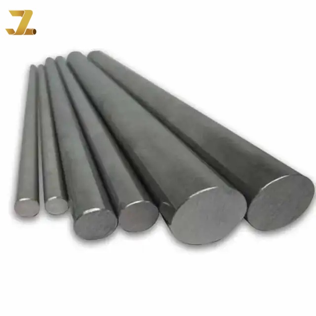 Carbon Steel Bar