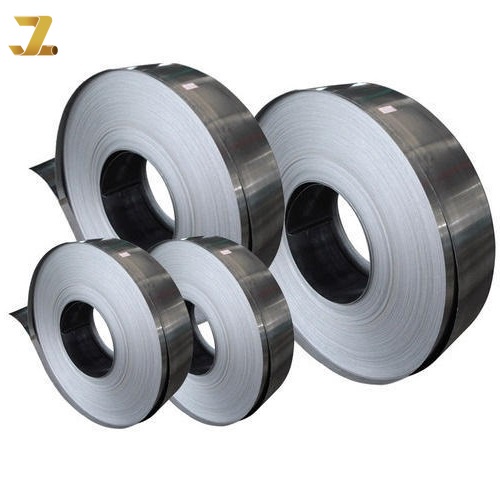Carbon Steel Strip