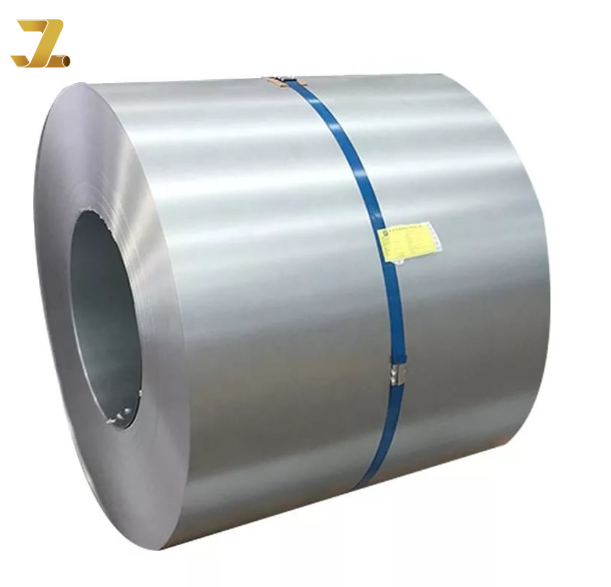 309 Stainless Steel Coil