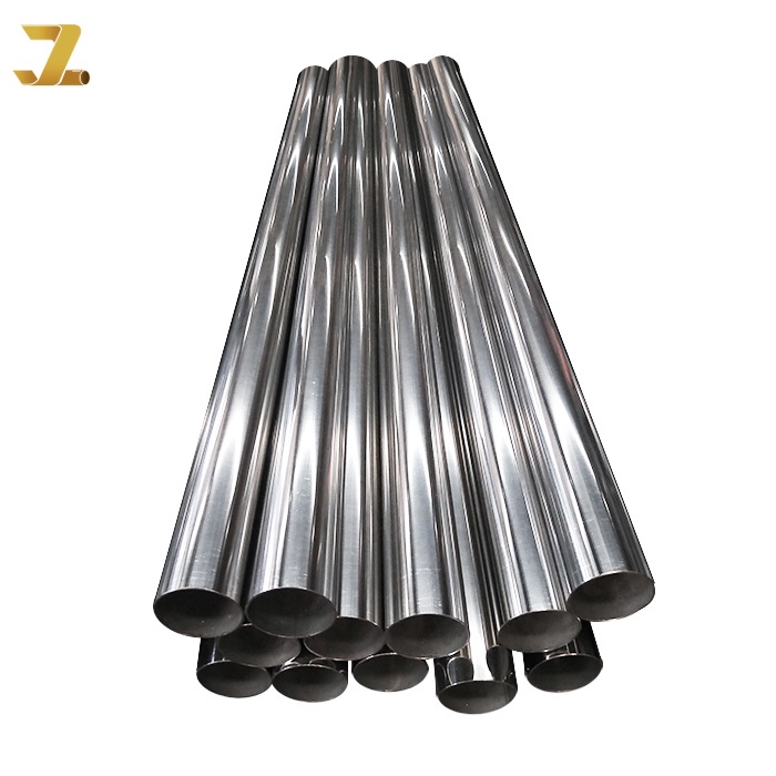 310 Stainless Steel Pipe
