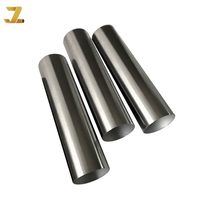 309 Stainless Steel Pipe