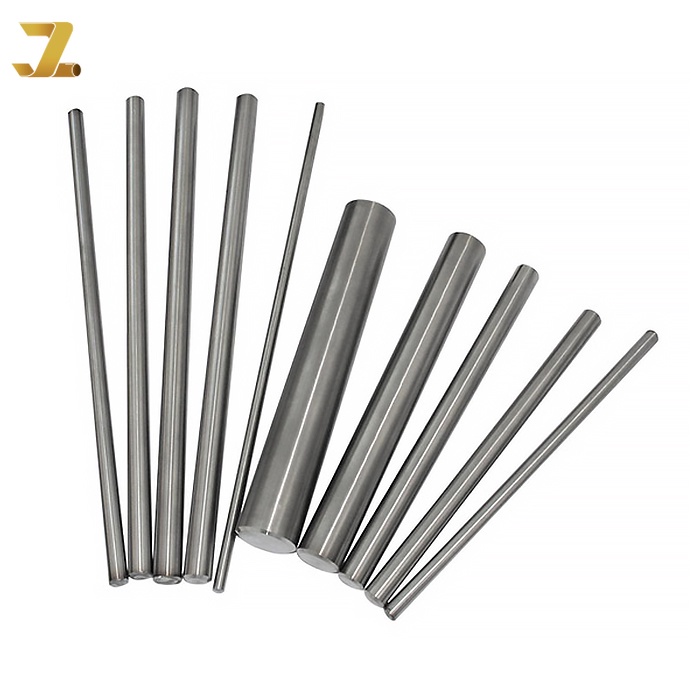 304 Stainless Steel Bar