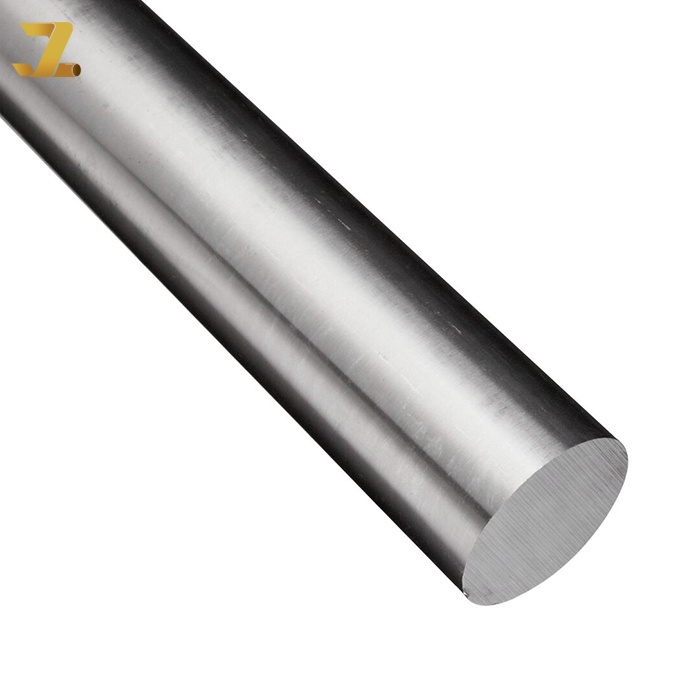 904L Stainless Steel Bar